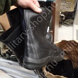 német francia usa amerikai magyar katonai levente tiszti hálózsák katonai bolt üzlet army shop store surplus in budapest