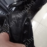 német francia usa amerikai magyar katonai levente tiszti hálózsák katonai bolt üzlet army shop store surplus in budapest