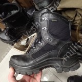 német francia usa amerikai magyar katonai levente tiszti hálózsák katonai bolt üzlet army shop store surplus in budapest