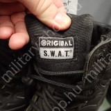 német francia usa amerikai magyar katonai levente tiszti hálózsák katonai bolt üzlet army shop store surplus in budapest