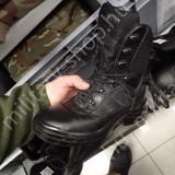 német francia usa amerikai magyar katonai levente tiszti hálózsák katonai bolt üzlet army shop store surplus in budapest