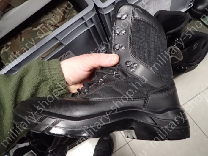 német francia usa amerikai magyar katonai levente tiszti hálózsák katonai bolt üzlet army shop store surplus in budapest