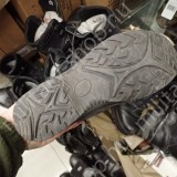 német francia usa amerikai magyar katonai levente tiszti hálózsák katonai bolt üzlet army shop store surplus in budapest