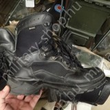német francia usa amerikai magyar katonai levente tiszti hálózsák katonai bolt üzlet army shop store surplus in budapest