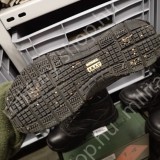 német francia usa amerikai magyar katonai levente tiszti hálózsák katonai bolt üzlet army shop store surplus in budapest