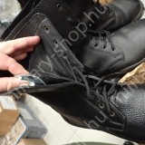 német francia usa amerikai magyar katonai levente tiszti hálózsák katonai bolt üzlet army shop store surplus in budapest