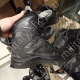 német francia usa amerikai magyar katonai levente tiszti hálózsák katonai bolt üzlet army shop store surplus in budapest