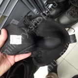 német francia usa amerikai magyar katonai levente tiszti hálózsák katonai bolt üzlet army shop store surplus in budapest