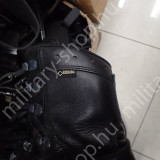 német francia usa amerikai magyar katonai levente tiszti hálózsák katonai bolt üzlet army shop store surplus in budapest