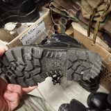 német francia usa amerikai magyar katonai levente tiszti hálózsák katonai bolt üzlet army shop store surplus in budapest