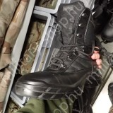 német francia usa amerikai magyar katonai levente tiszti hálózsák katonai bolt üzlet army shop store surplus in budapest