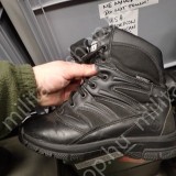 német francia usa amerikai magyar katonai levente tiszti hálózsák katonai bolt üzlet army shop store surplus in budapest