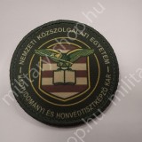 nke nemzeti közszolgálati egyetem  magyar usa német francia katonai felvarró katonai bolt üzlet army shop store surplus in budapest