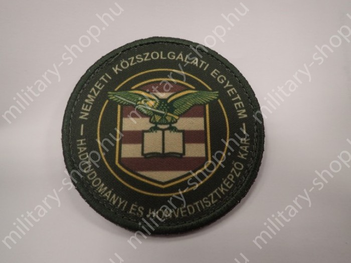 nke nemzeti közszolgálati egyetem  magyar usa német francia katonai felvarró katonai bolt üzlet army shop store surplus in budapest