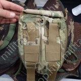tyr tactical ifak multicam