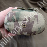 camelback víztartány source molle usa kulacs 1 q usa amerikai hadsereg tengerészgyalogság u.s.army usa  magyar katonai ruházat felszerelés katonai bolt üzlet military army shop store surplus in budapest