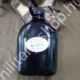 camelback víztartány source molle usa kulacs 1 q usa amerikai hadsereg tengerészgyalogság u.s.army usa  magyar katonai ruházat felszerelés katonai bolt üzlet military army shop store surplus in budapest