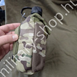 camelback víztartány source molle usa kulacs 1 q usa amerikai hadsereg tengerészgyalogság u.s.army usa  magyar katonai ruházat felszerelés katonai bolt üzlet military army shop store surplus in budapest