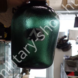 camelback víztartány source molle usa kulacs 1 q usa amerikai hadsereg tengerészgyalogság u.s.army usa  magyar katonai ruházat felszerelés katonai bolt üzlet military army shop store surplus in budapest