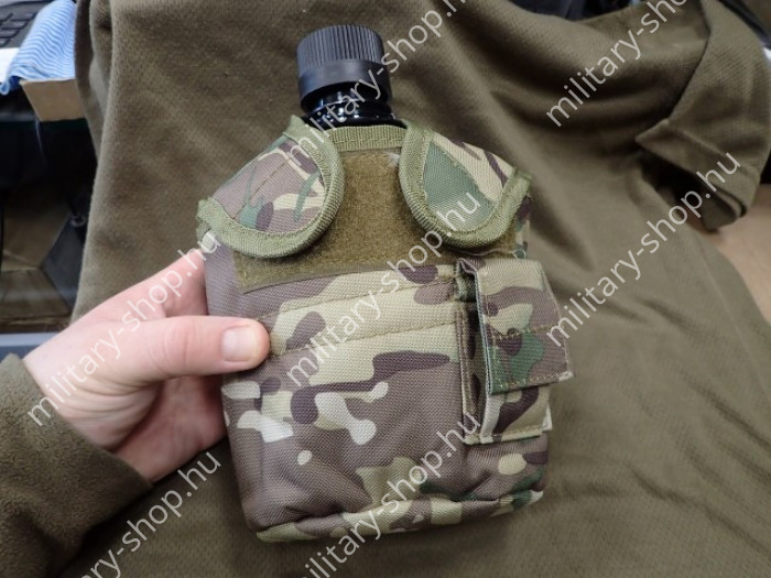 camelback víztartány source molle usa kulacs 1 q usa amerikai hadsereg tengerészgyalogság u.s.army usa  magyar katonai ruházat felszerelés katonai bolt üzlet military army shop store surplus in budapest