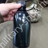camelback víztartány source molle usa kulacs 1 q usa amerikai hadsereg tengerészgyalogság u.s.army usa  magyar katonai ruházat felszerelés katonai bolt üzlet military army shop store surplus in budapest