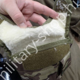 camelback víztartány source molle usa kulacs 1 q usa amerikai hadsereg tengerészgyalogság u.s.army usa  magyar katonai ruházat felszerelés katonai bolt üzlet military army shop store surplus in budapest