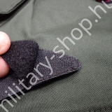 mh magyar honvédség 34. bercsényi  francia angol nato német usa baret barett lövész ejtőernyős felvarró katonai bolt üzlet army shop store in budapest