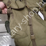 ilbe filbe assault helikon molle coyote túra magyar katonai ruházat felszerelés katonai bolt üzlet military shop army shop store surplus in budapest  katonai hátizsák missziós hátizsák zöld bw bundeswehr hátizsák