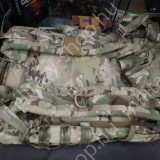 karrimor se thor m17 m 17 assault backpack katonai hátizsák 3 napos