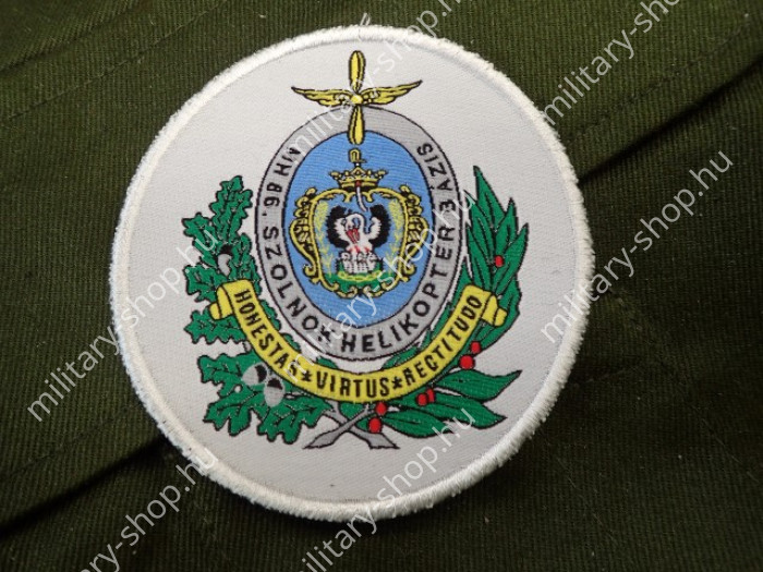 86.szolnoki helikopter bázis  területvédelmi ezred katonai bolt üzlet army shop store military shop store surplus in budapest
