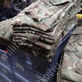 mtp angol multicam nadrág  bdu acu crye helikon katonai bolt üzlet army shop store surplus in budapest