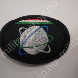 logisztikus baret jelzés felvarró 3 2015m 2015 m multicam egyenruha karfelvarró zászló pvc shop army store military shop military store budapest katonai ruházat felszerelés felvarrók logisztikus baret jelzés felvarró 3 2015m 2015 m multicam egyenruha karfelvarró zászló pvc shop army store military shop military store budapest katonai ruházat felszerelés felvarrók