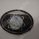 logisztikus baret jelzés felvarró 3 2015m 2015 m multicam egyenruha karfelvarró zászló pvc shop army store military shop military store budapest katonai ruházat felszerelés felvarrók logisztikus baret jelzés felvarró 3 2015m 2015 m multicam egyenruha karfelvarró zászló pvc shop army store military shop military store budapest katonai ruházat felszerelés felvarrók