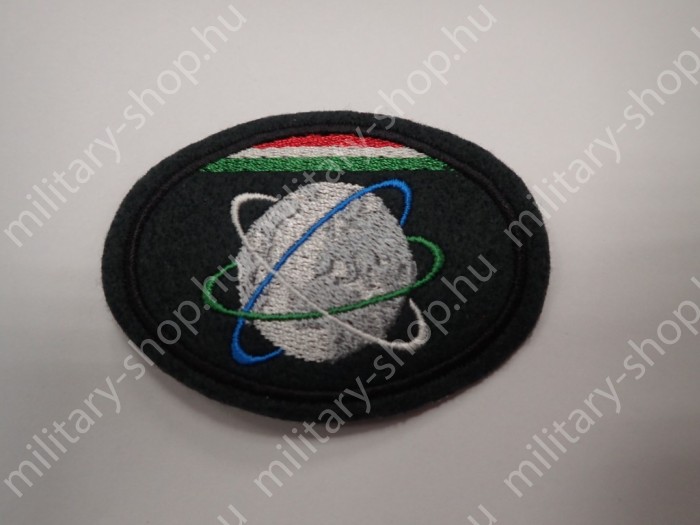 logisztikus baret jelzés felvarró 3 2015m 2015 m multicam egyenruha karfelvarró zászló pvc shop army store military shop military store budapest katonai ruházat felszerelés felvarrók logisztikus baret jelzés felvarró 3 2015m 2015 m multicam egyenruha karfelvarró zászló pvc shop army store military shop military store budapest katonai ruházat felszerelés felvarrók