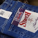 BILLBLASS bil bless 247 denim