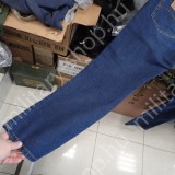 BILLBLASS bil bless 247 denim
