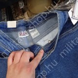 BILLBLASS bil bless 247 denim