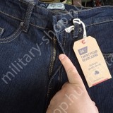 BILLBLASS bil bless 247 denim