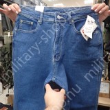 BILLBLASS bil bless 247 denim