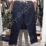 BILLBLASS bil bless 247 denim