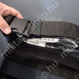 BILLBLASS bil bless 247 denim