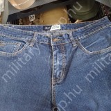 BILLBLASS bil bless 247 denim