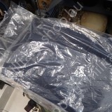 BILLBLASS bil bless 247 denim