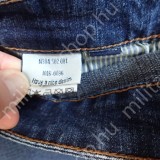 BILLBLASS bil bless 247 denim