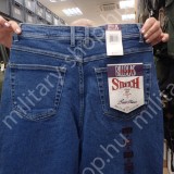 BILLBLASS bil bless 247 denim