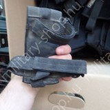 BILLBLASS bil bless 247 denim