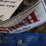 BILLBLASS bil bless 247 denim