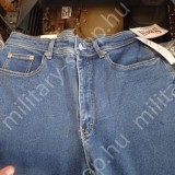 BILLBLASS bil bless 247 denim