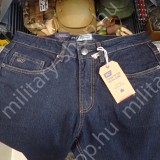 BILLBLASS bil bless 247 denim