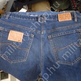 BILLBLASS bil bless 247 denim